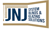 JNJ System Blinds and Glazing Solutions
