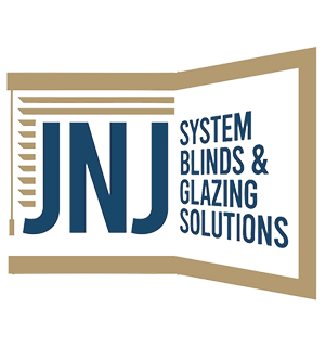 JNJ new logo