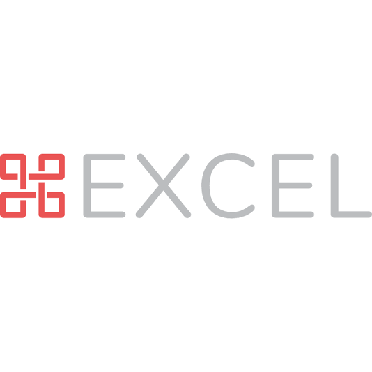 Logo for Excel blinds