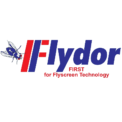 Logo for Flydor