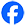 Facebooklogo