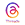 Threads logo