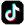 Tiktok logo